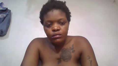 Snapshot of sexydee101436 chatting on June 3, 2026, 2:33 pm sexydee101436 online show from June 3, 2026, 2:33 pm