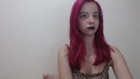 Snapshot of sexydemonangel chatting on April 23, 2026, 9:19 am sexydemonangel online show from April 23, 2026, 9:19 am