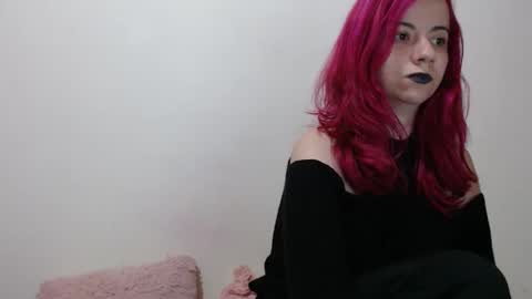 Snapshot of sexydemonangel chatting on April 29, 2026, 11:14 am sexydemonangel online show from April 29, 2026, 11:14 am
