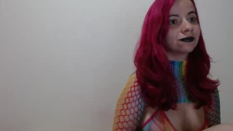 Snapshot of sexydemonangel chatting on April 30, 2026, 9:37 am sexydemonangel online show from April 30, 2026, 9:37 am