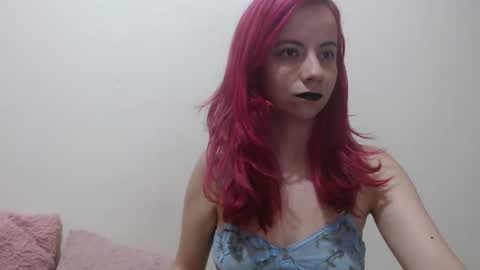 Snapshot of sexydemonangel chatting on May 13, 2026, 11:07 am sexydemonangel online show from May 13, 2026, 11:07 am