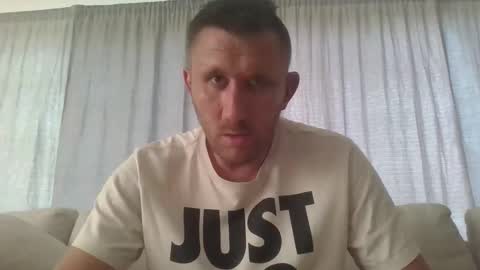 Snapshot of sexydenmark36 chatting on October 6, 2025, 10:23 am sexydenmark36 online show from October 6, 2025, 10:23 am