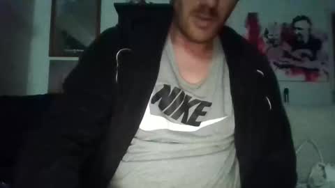 Snapshot of sexydenmark36 chatting on October 8, 2025, 9:56 pm sexydenmark36 online show from October 8, 2025, 9:56 pm