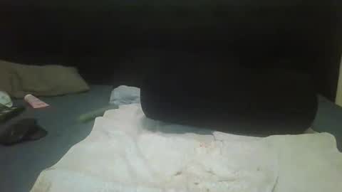 Snapshot of sexydenmark36 chatting on December 14, 2025, 2:17 am sexydenmark36 online show from December 14, 2025, 2:17 am