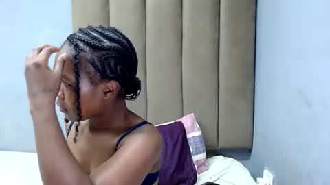 sexydivaxxx96 online show from December 16, 2025, 8:19 am