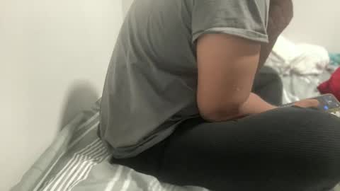 Snapshot of sexydolby chatting on December 30, 2024, 10:55 pm desi online show from December 30, 2024, 10:55 pm