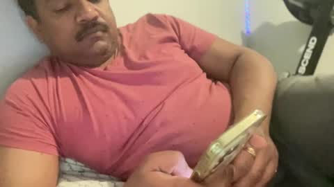 Snapshot of sexydolby chatting on March 10, 2025, 11:49 pm desi online show from March 10, 2025, 11:49 pm