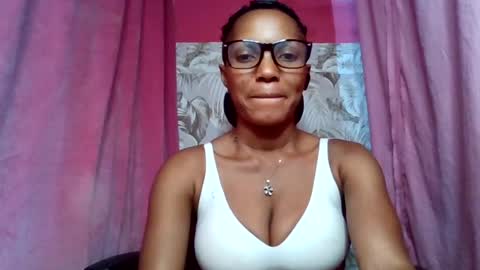 sexydoll32 online show from July 29, 2026, 9:57 pm