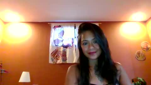 Snapshot of sexydoll8200 chatting on September 23, 2025, 1:52 am Shirley Squirt online show from September 23, 2025, 1:52 am