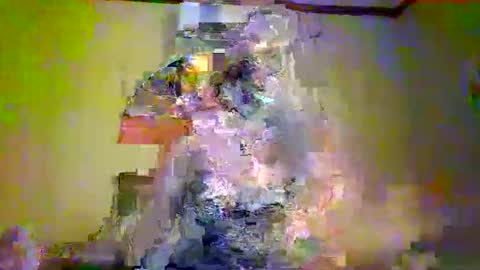 Snapshot of sexydoll8200 chatting on April 16, 2026, 11:22 am Shirley Squirt online show from April 16, 2026, 11:22 am