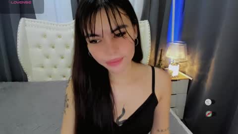 Snapshot of sexydollfox chatting on February 18, 2025, 1:32 am sexydollfox online show from February 18, 2025, 1:32 am