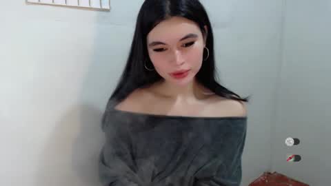 Snapshot of sexydollfox chatting on November 16, 2025, 2:22 pm sexydollfox online show from November 16, 2025, 2:22 pm