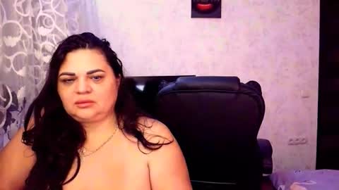Snapshot of sexydollywoman chatting on December 1, 2025, 8:47 pm sexydollywoman online show from December 1, 2025, 8:47 pm