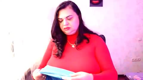 Snapshot of sexydollywoman chatting on December 2, 2025, 9:58 am sexydollywoman online show from December 2, 2025, 9:58 am