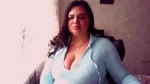 Snapshot of sexydollywoman chatting on December 15, 2025, 9:13 am sexydollywoman online show from December 15, 2025, 9:13 am