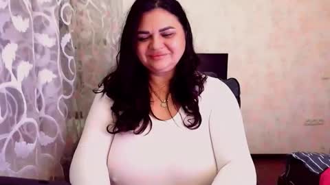 Snapshot of sexydollywoman chatting on January 11, 2026, 7:30 pm sexydollywoman online show from January 11, 2026, 7:30 pm