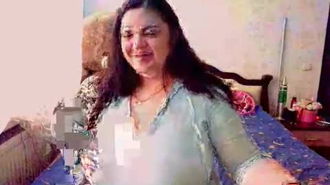 Snapshot of sexydollywoman chatting on February 5, 2026, 10:09 am sexydollywoman online show from February 5, 2026, 10:09 am
