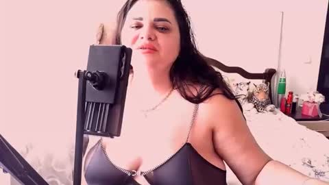Snapshot of sexydollywoman chatting on March 16, 2026, 11:03 am sexydollywoman online show from March 16, 2026, 11:03 am
