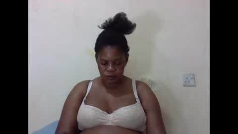 Snapshot of sexydove2 chatting on January 30, 2025, 3:29 pm EMILY online show from January 30, 2025, 3:29 pm