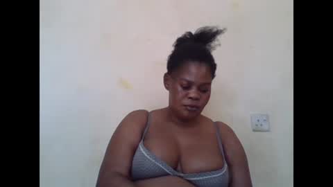 Snapshot of sexydove2 chatting on January 31, 2025, 12:40 pm EMILY online show from January 31, 2025, 12:40 pm