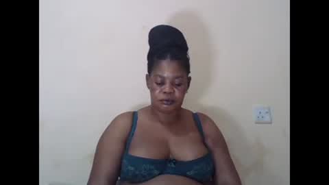 Snapshot of sexydove2 chatting on February 15, 2025, 3:17 pm EMILY online show from February 15, 2025, 3:17 pm