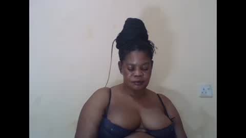 Snapshot of sexydove2 chatting on February 21, 2025, 3:21 pm EMILY online show from February 21, 2025, 3:21 pm