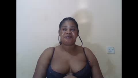 Snapshot of sexydove2 chatting on February 21, 2025, 6:59 pm EMILY online show from February 21, 2025, 6:59 pm