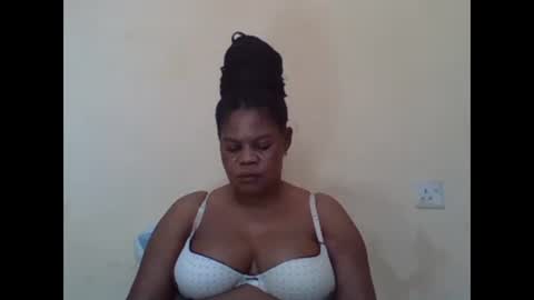 Snapshot of sexydove2 chatting on February 26, 2025, 12:58 pm EMILY online show from February 26, 2025, 12:58 pm