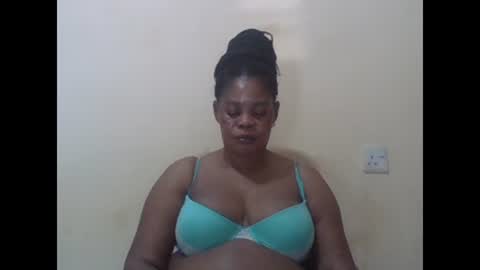 Snapshot of sexydove2 chatting on March 2, 2025, 6:51 pm EMILY online show from March 2, 2025, 6:51 pm