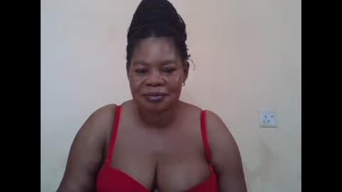 Snapshot of sexydove2 chatting on March 4, 2025, 7:30 am EMILY online show from March 4, 2025, 7:30 am