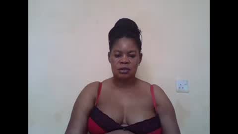 Snapshot of sexydove2 chatting on March 8, 2025, 7:05 am EMILY online show from March 8, 2025, 7:05 am