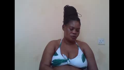 Snapshot of sexydove2 chatting on March 9, 2025, 1:26 pm EMILY online show from March 9, 2025, 1:26 pm