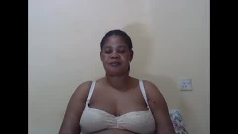 Snapshot of sexydove2 chatting on March 10, 2025, 7:07 pm EMILY online show from March 10, 2025, 7:07 pm