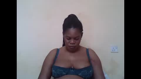 Snapshot of sexydove2 chatting on March 11, 2025, 12:39 pm EMILY online show from March 11, 2025, 12:39 pm