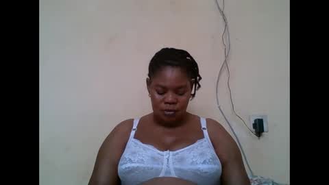 EMILY online show from November 2, 2025, 7:22 am