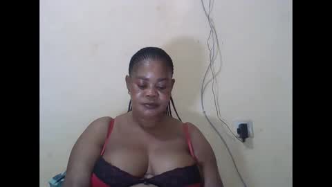 EMILY online show from November 5, 2025, 2:44 am