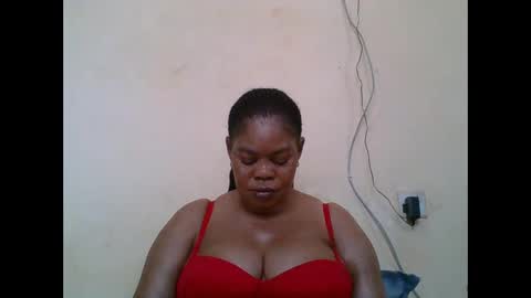 EMILY online show from November 20, 2025, 7:30 am