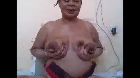 EMILY online show from December 15, 2025, 7:01 am