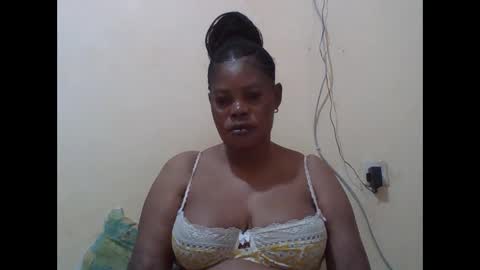 EMILY online show from January 8, 2026, 3:42 am