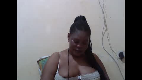 EMILY online show from January 13, 2026, 7:30 pm