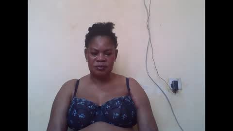 EMILY online show from February 1, 2026, 12:15 pm