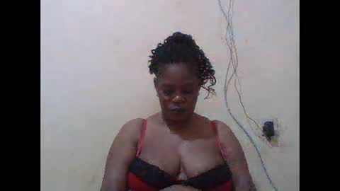 EMILY online show from February 15, 2026, 3:47 am