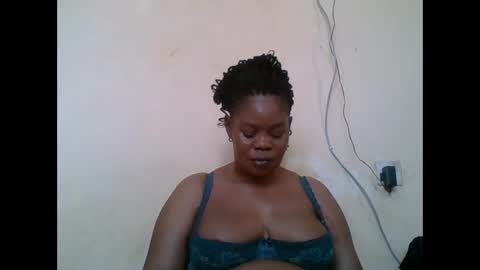 EMILY online show from February 15, 2026, 7:51 am