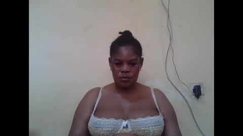 EMILY online show from March 19, 2026, 6:50 am