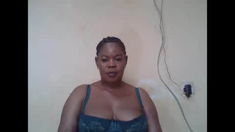 EMILY online show from March 22, 2026, 6:06 am