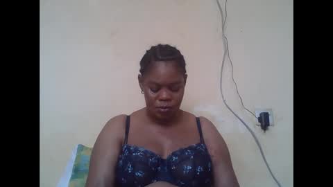 EMILY online show from March 28, 2026, 7:19 am