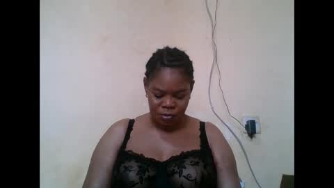 EMILY online show from April 2, 2026, 6:22 am