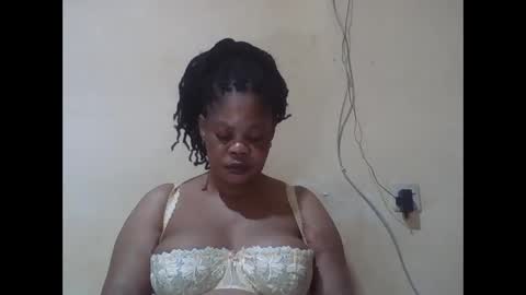 EMILY online show from April 13, 2026, 2:17 am