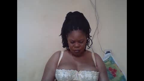 Snapshot of sexydove2 chatting on April 20, 2026, 6:16 am EMILY online show from April 20, 2026, 6:16 am