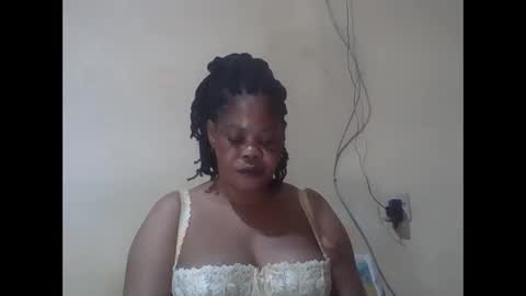Snapshot of sexydove2 chatting on April 21, 2026, 3:02 am EMILY online show from April 21, 2026, 3:02 am